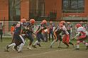 Evry Daily Photo - Foot US D2 - Corsaires Vs Viking - 1ere Mi Temps 337